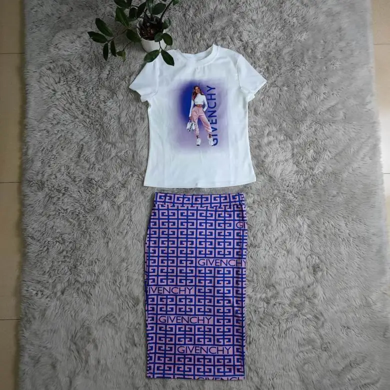 Givenchy S-XXL J2826 (3)